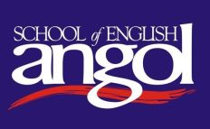 kursy językowe nowe miasto lubawskie